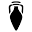 L'Objet Icon