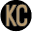 The Kansas City Steak Company Icon
