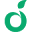 Fitbites Meal Icon
