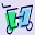House of Carts Icon