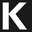 Kirk Originals Icon