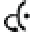 Dear Lil' Devas Icon