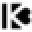 Kitess Icon
