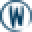 Enwild Icon