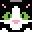 Craft Designs for You Icon