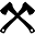 Woodcessories Icon