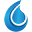 Flavaura Icon