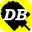 Drill Brush Icon