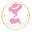 La Vanidosa Boutique Icon
