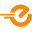eConnect Email Icon
