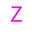 Zooloo Icon