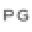 Plain Goods Icon