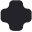Hilo Nutrition Icon