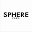 Sphere Paris Icon