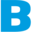 Wupti Icon