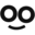 Snapweb Icon