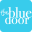 The Blue Door Boutique Icon