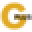Garcinia Cambogia Plus Icon