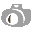 Brisbane Wedding Photographer Icon