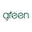 Green Icon
