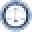 Judicial Watch Icon