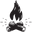 Bushcraft Coffee Company Icon