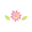 Jadey's Closet Icon