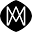 Marmania Icon