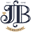 JB Jewelers Icon