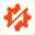 Snap Creek Icon