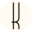 Karl Donoghue Icon