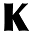 Kalda Icon