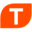 Travelog.com Icon