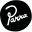 By Parra Icon