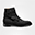 John Lobb Icon