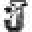 Jessie Western Icon