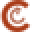 CC Wholesale Clothing Icon
