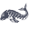 Jeffrey Levinson Icon