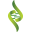 Organixx Icon