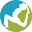YogaClassPlan.com Icon