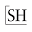 Saybrook Home Icon