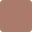 WishStylish Icon