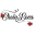 Chola Loca Clothing Icon