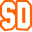Sportsdeck Icon