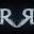 Rotella Resale Icon