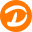 D-Reizen Icon
