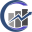 TheCryptoCandle Icon