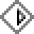 Playkey.net Icon