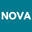 Novalover Icon