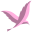 Liberty Hijab Icon